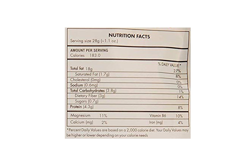 Ziofit Extra Light-Quarter Walnut Kernels   Pack  250 grams